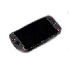 二手壹号本 腾讯 游戏掌机回收